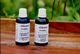 Muscle+Joints. 50ml. - Ideal for sports injuries. Effective for arthritis and inflamed joints.